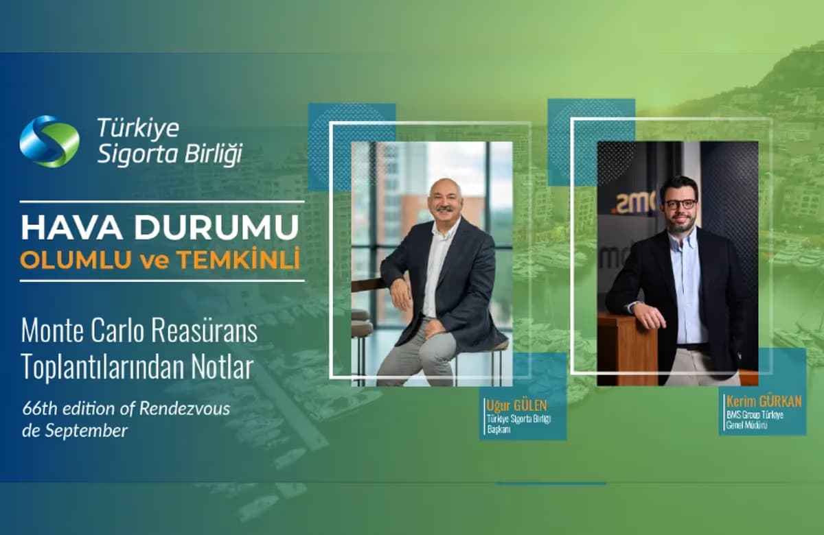 Uğur Gülen ve Kerim Gürkan’dan Monte Carlo notları