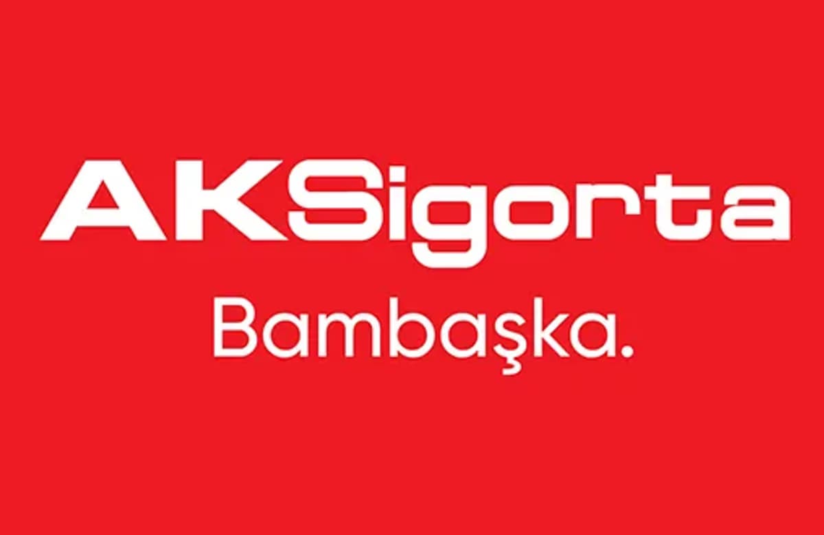 Aksigorta, yapay zekâlı Dijital Asistanı ADA ile 3 milyon başarılı işlem gerçekleştirdi