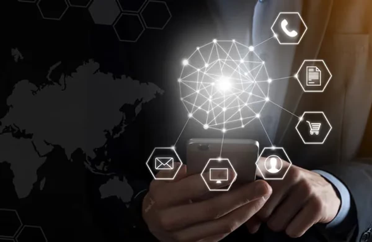 Türkiye’de sigorta şirketleri, insurtech’e yatırım için fonlar kuruyor
