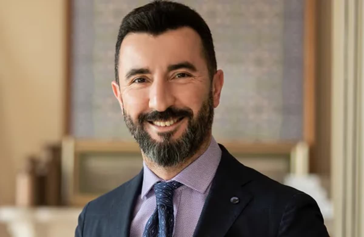Ray Sigorta genişleyen Baby on Board ürün ailesiyle ev ekonomisine katkıda bulunuyor