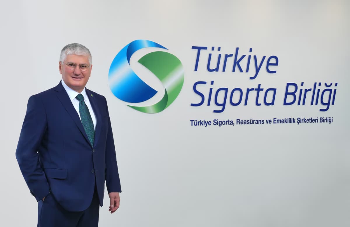 "Vatandaşın mağduriyetinden rant sağlayan organize illegal hasar takip yapılanmalarına müsamaha yok."