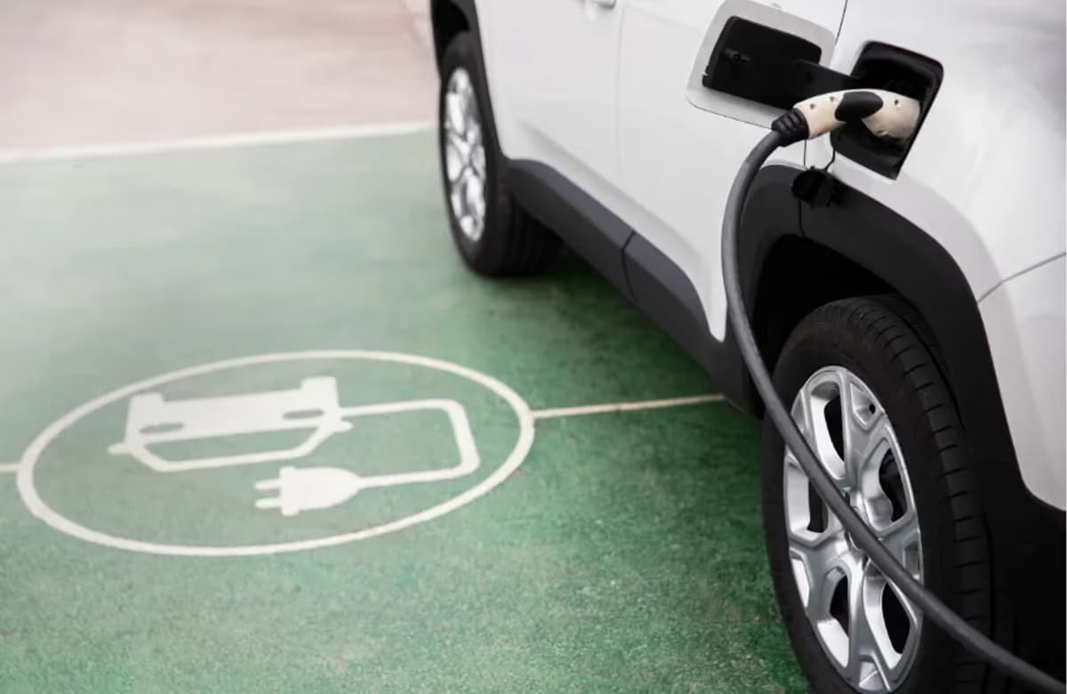 Allianz Türkiye’den yükselen elektrikli araç trendine tam destek