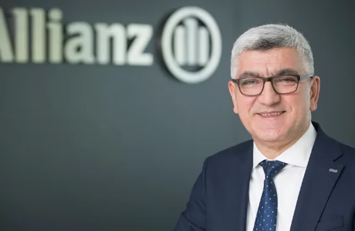 Didari: 2022 yılı hasar yönetimi açısından zor bir dönem olacak