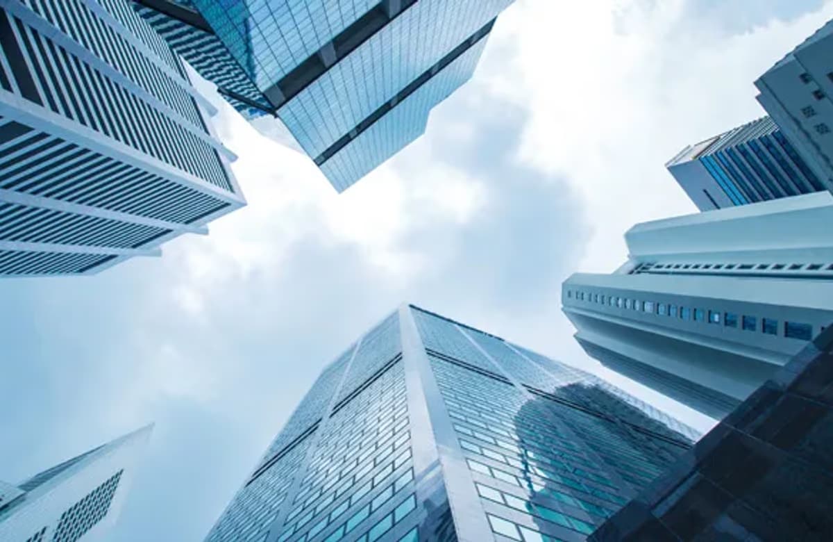 En büyük 25 küresel sigorta şirketi açıklandı: UnitedHealth Group ve Allianz ilk sırada