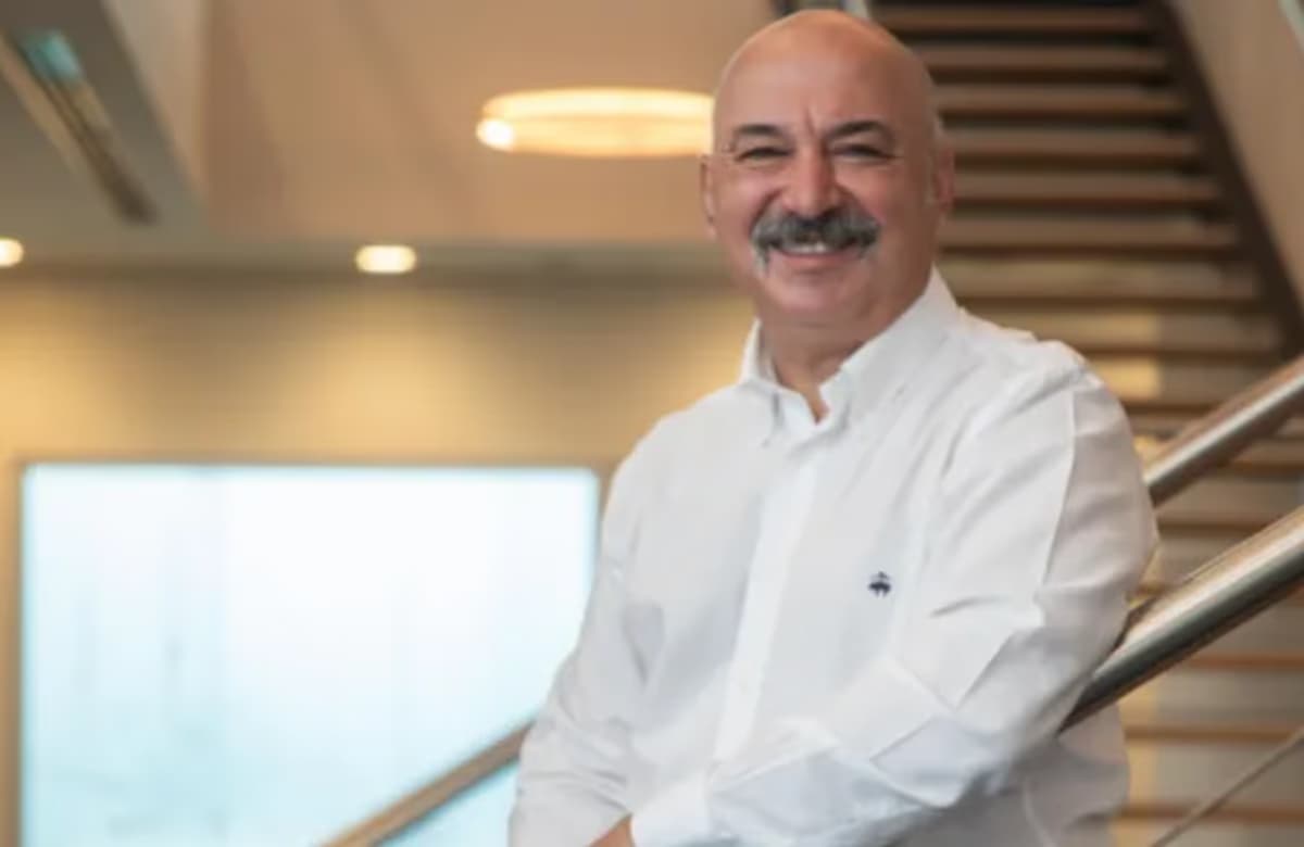 Aksigorta: KOBİ’lerin yüzde 61’i tüketicilerin ise yüzde 54’ü dijital açıdan riskte