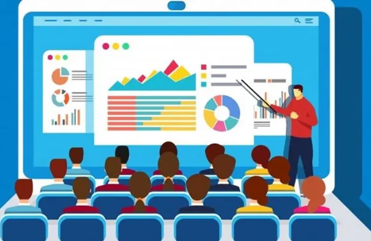 TSEV eğitimleri Korona virüs sebebiyle online platformda devam edecek