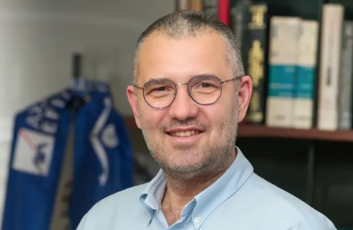 Axa Sigorta, Gelecek Fakültesi ile Sigorta Sektörüne Yön Veriyor