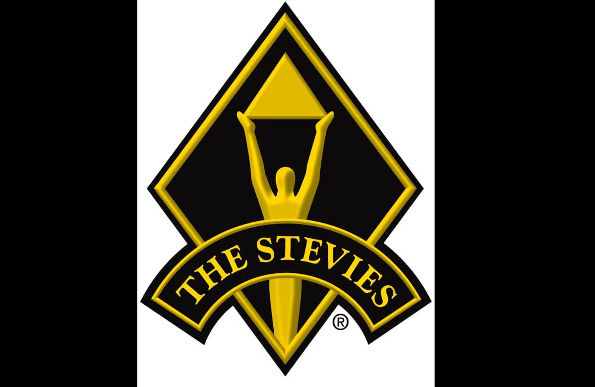 Eureko Sigorta, Stevie® Awards for Great Employers’tan Bronz Stevie® Ödülüyle Döndü