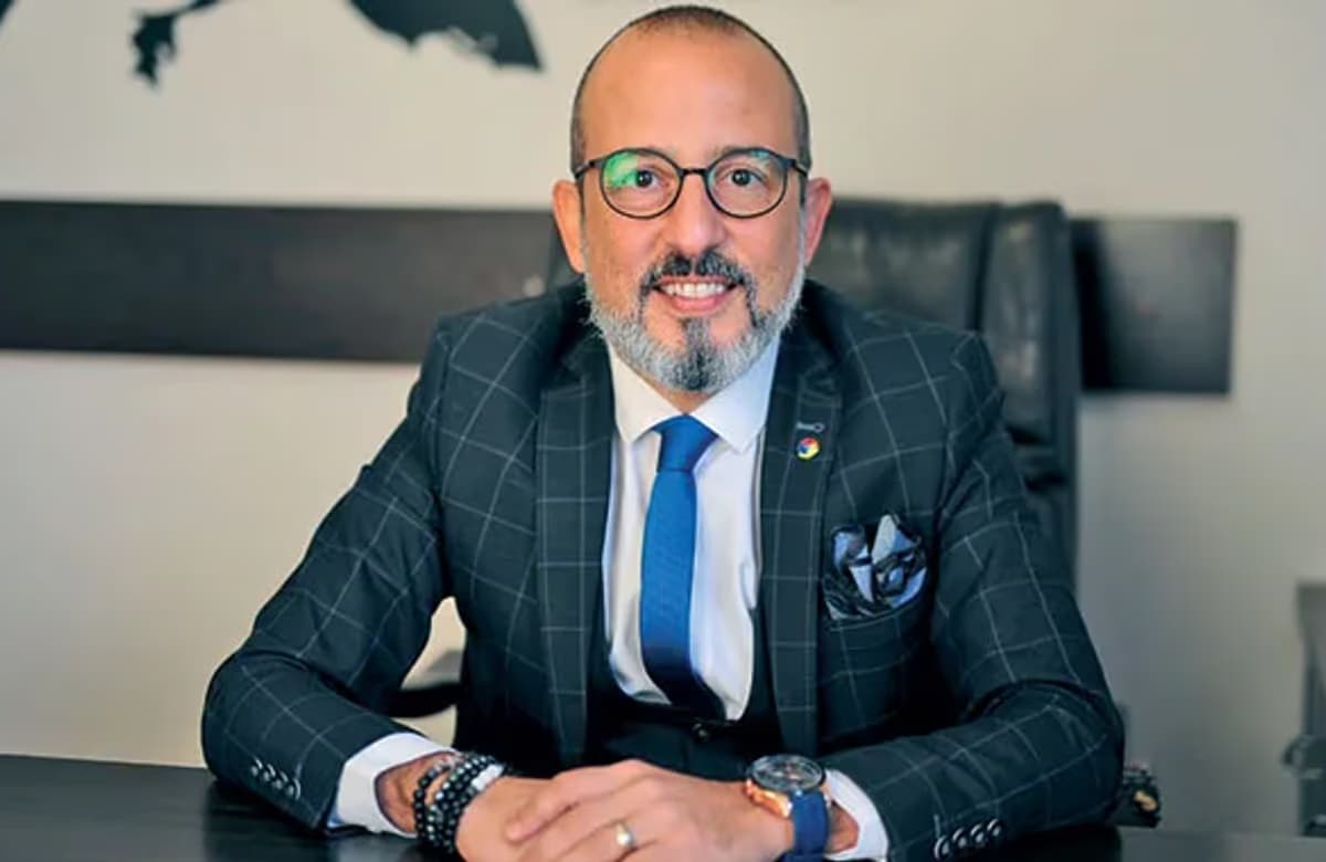 TOBB SAİK sektör faydasına yönelik aksiyonlarını sürdürüyor
