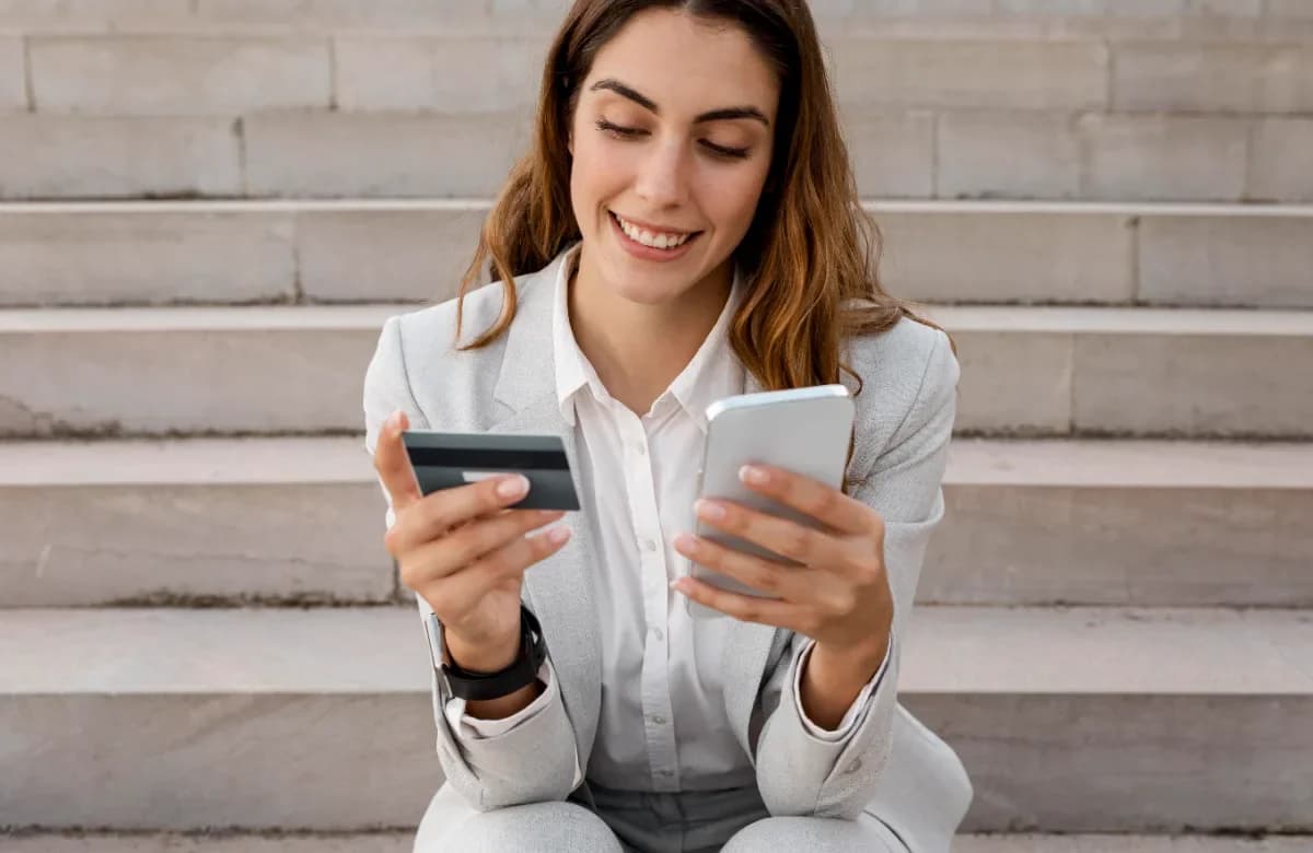 Il 69% delle notifiche negative nelle applicazioni bancarie provengono dall'esperienza diretta