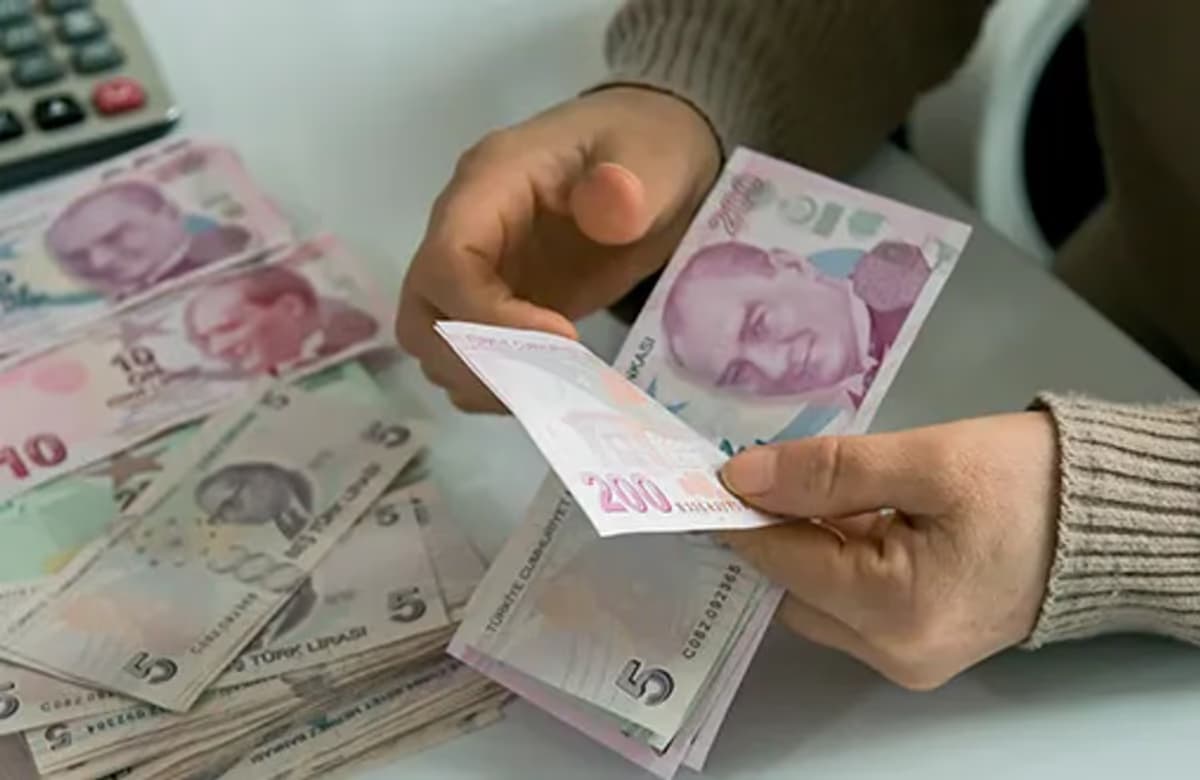 Kıdem tazminatında yeni dönem