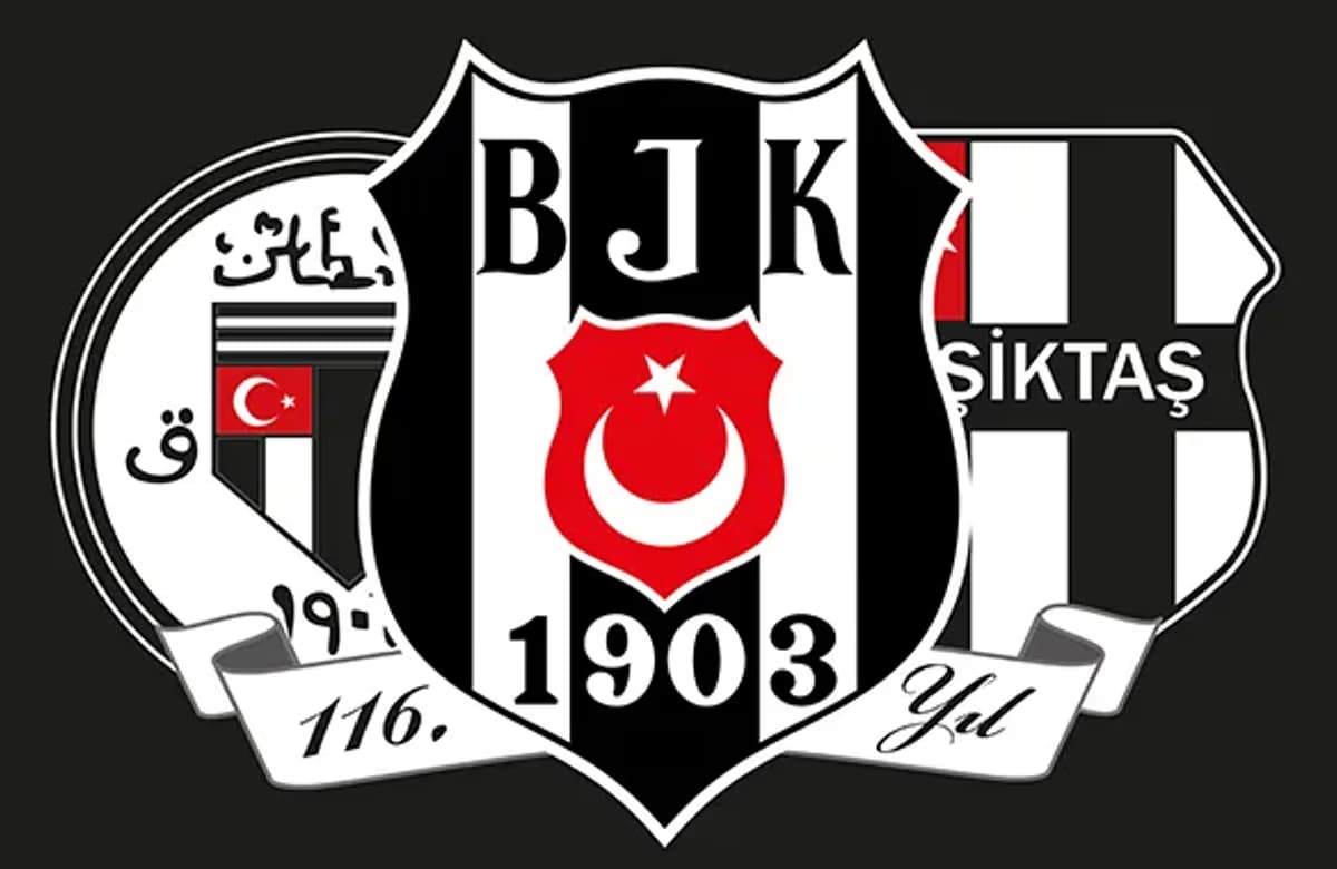 HDI Sigorta, Beşiktaş JK Tekerlekli Sandalye Basketbol Takımı’nın ana sponsoru oldu