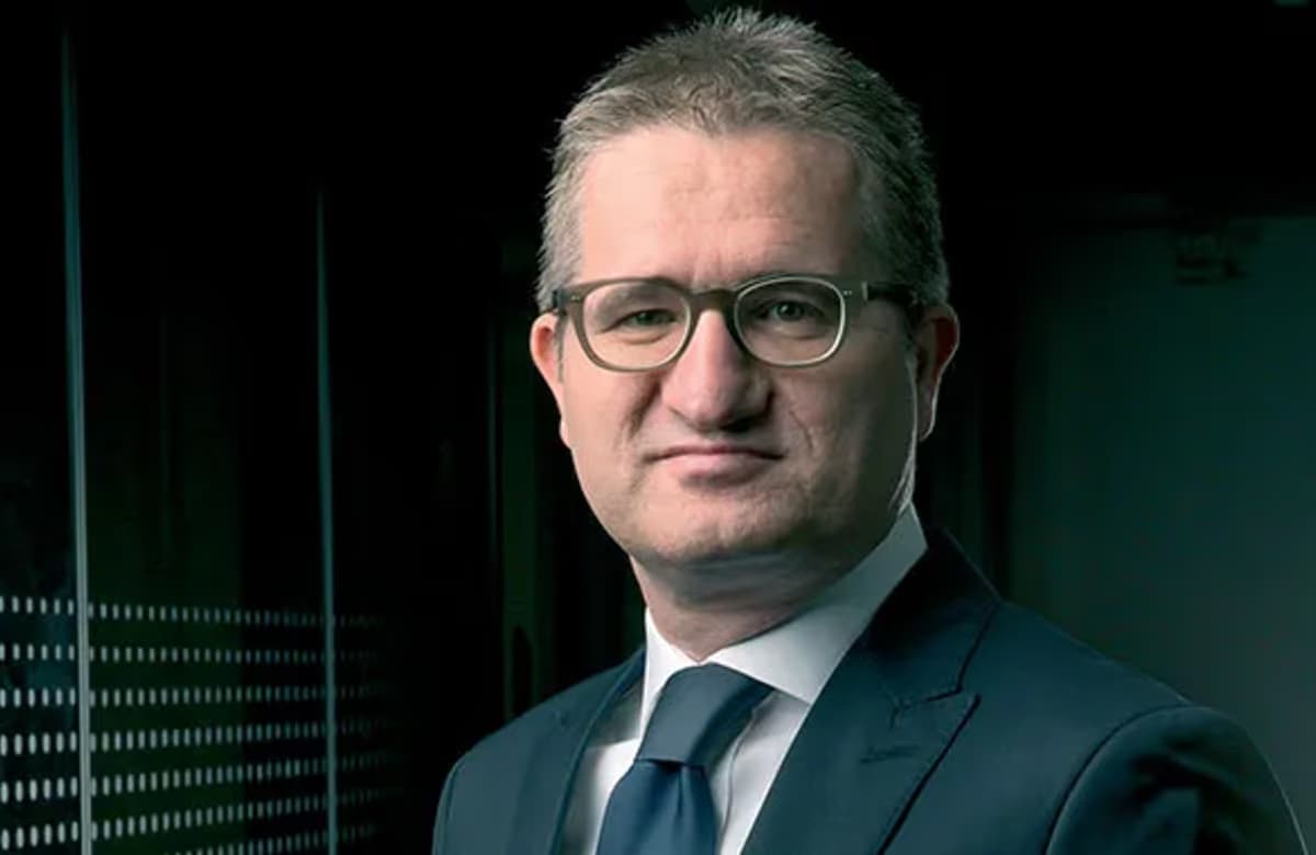 Türk Nippon Sigorta’dan PTT ve Ulaştırma ve Altyapı Bakanlığı çalışan yakınlarına TSS güvencesi