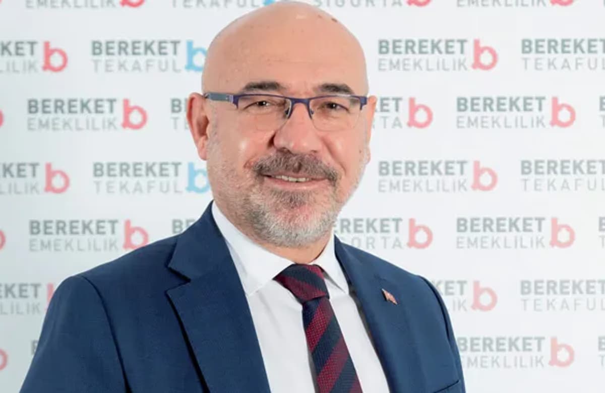 Güngör: Acentenin alternatif gelir modelleriyle desteklenmesi fon büyüklüğünü artırır