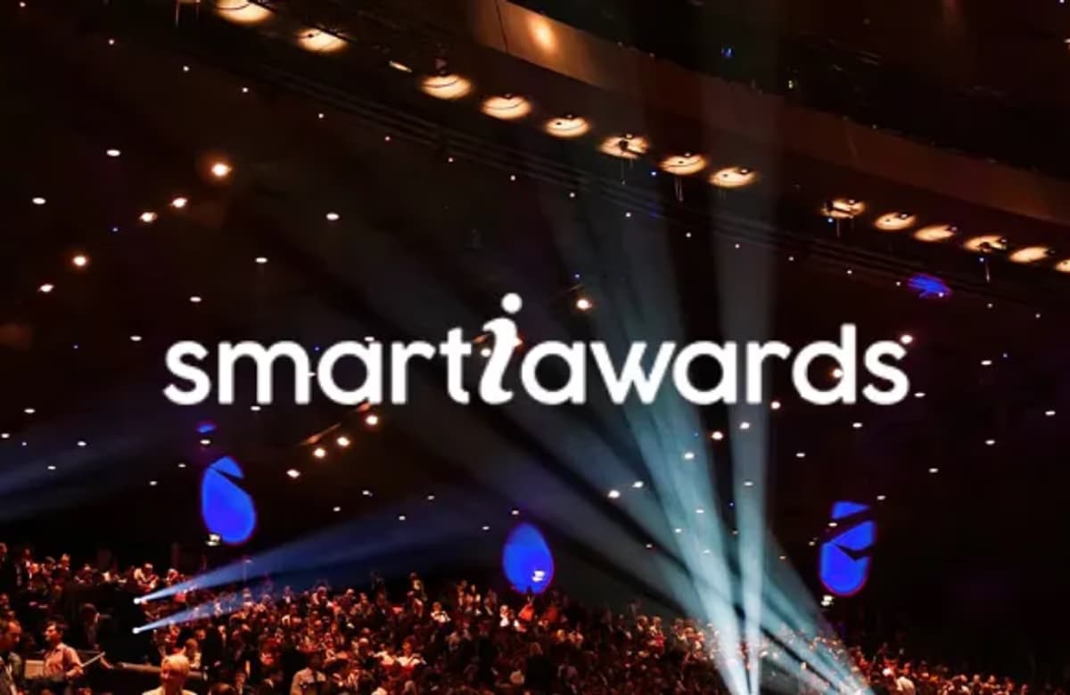 İnovasyona dayalı sigortacılık ödül programı Smart-i Awards’a başvurular başladı