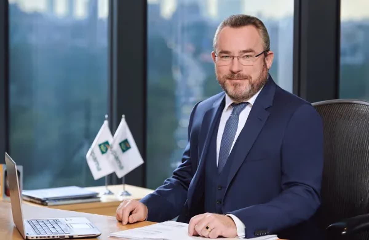 Groupama Sigorta’dan hem cebe hem de araçlara ‘uygun kasko’