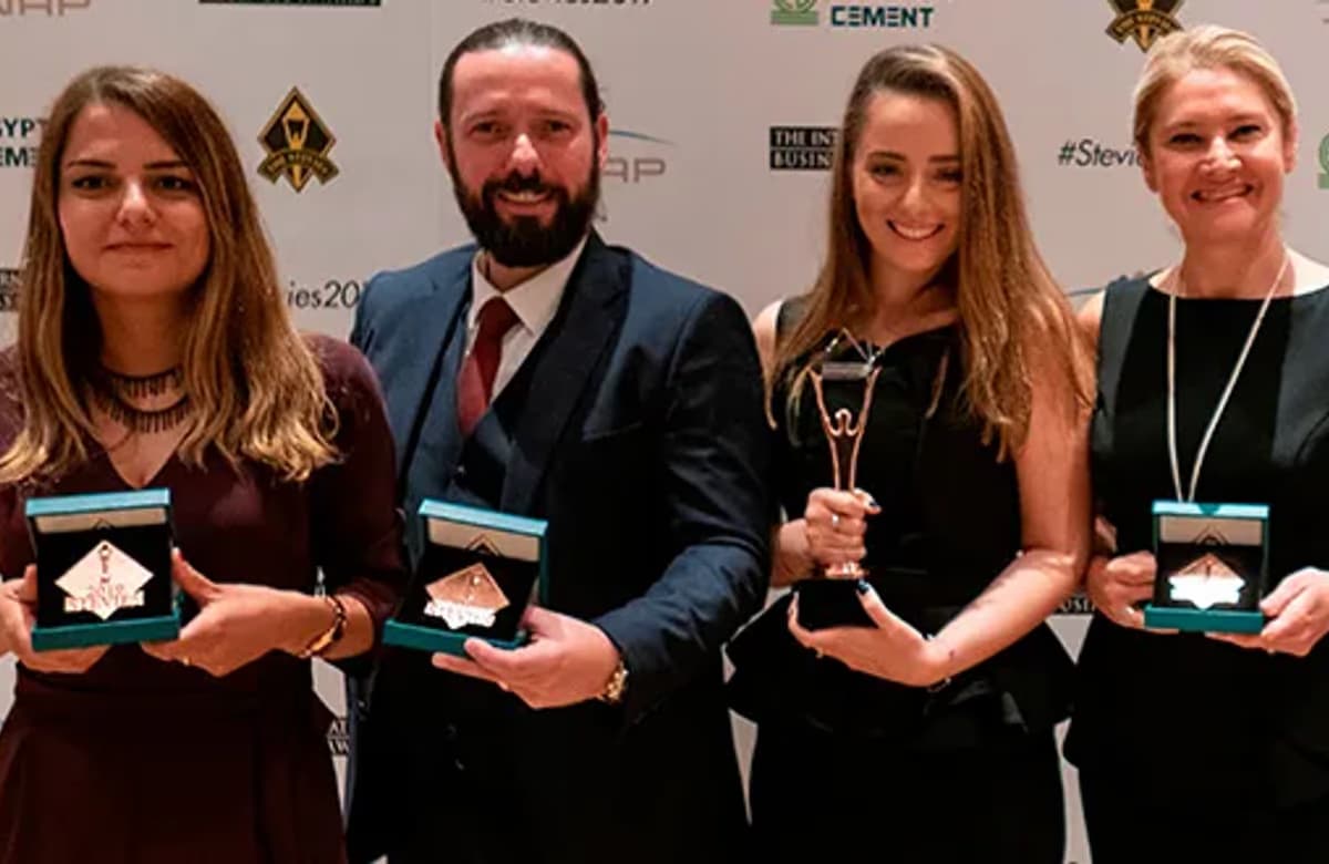 2019 AvivaSA’nın ödül yılı oldu