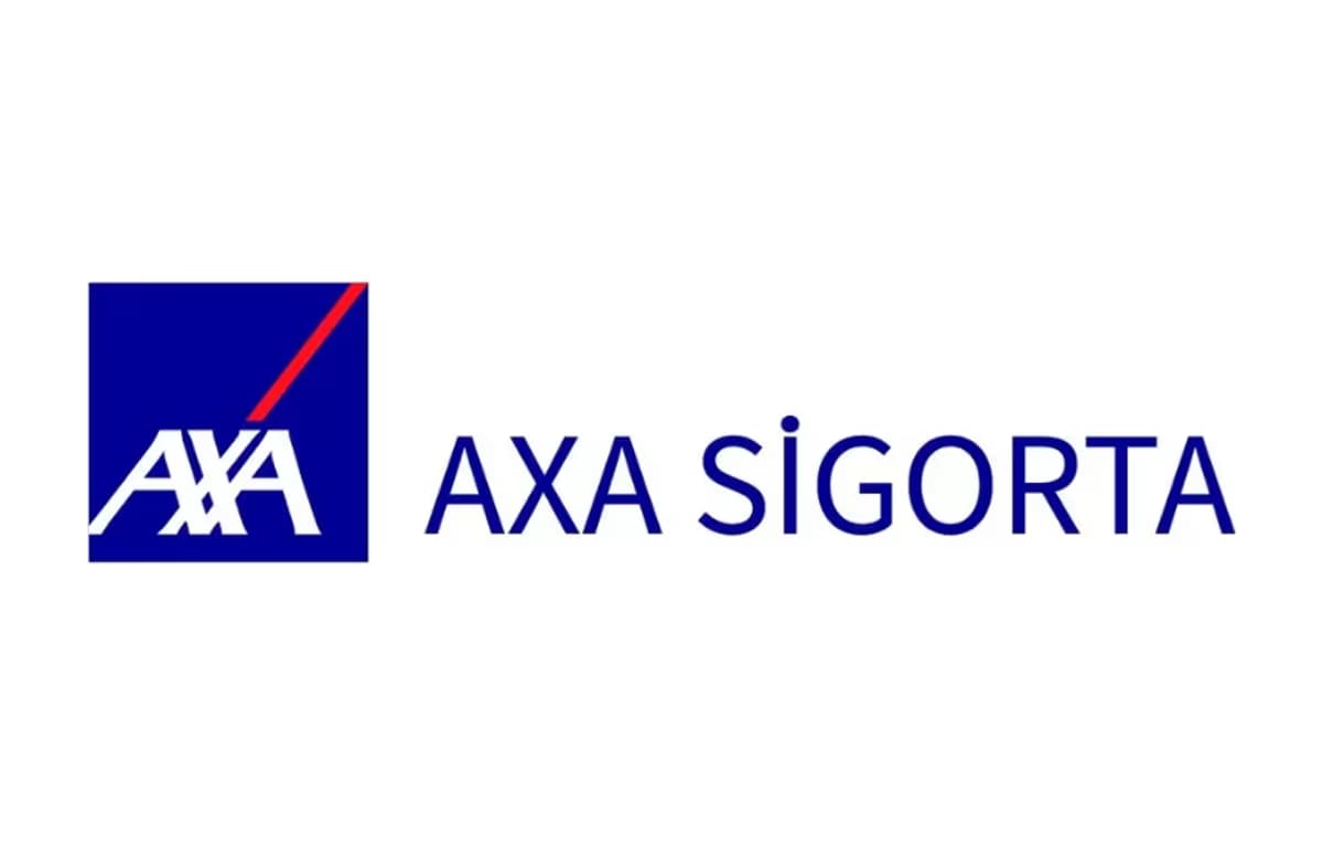 AXA Türkiye ve TSEV’den sektöre genç yetenek katkısı