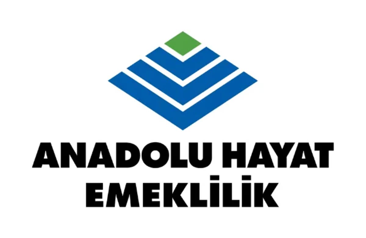 Anadolu Hayat Emeklilik karbon ayak izini sıfırladı