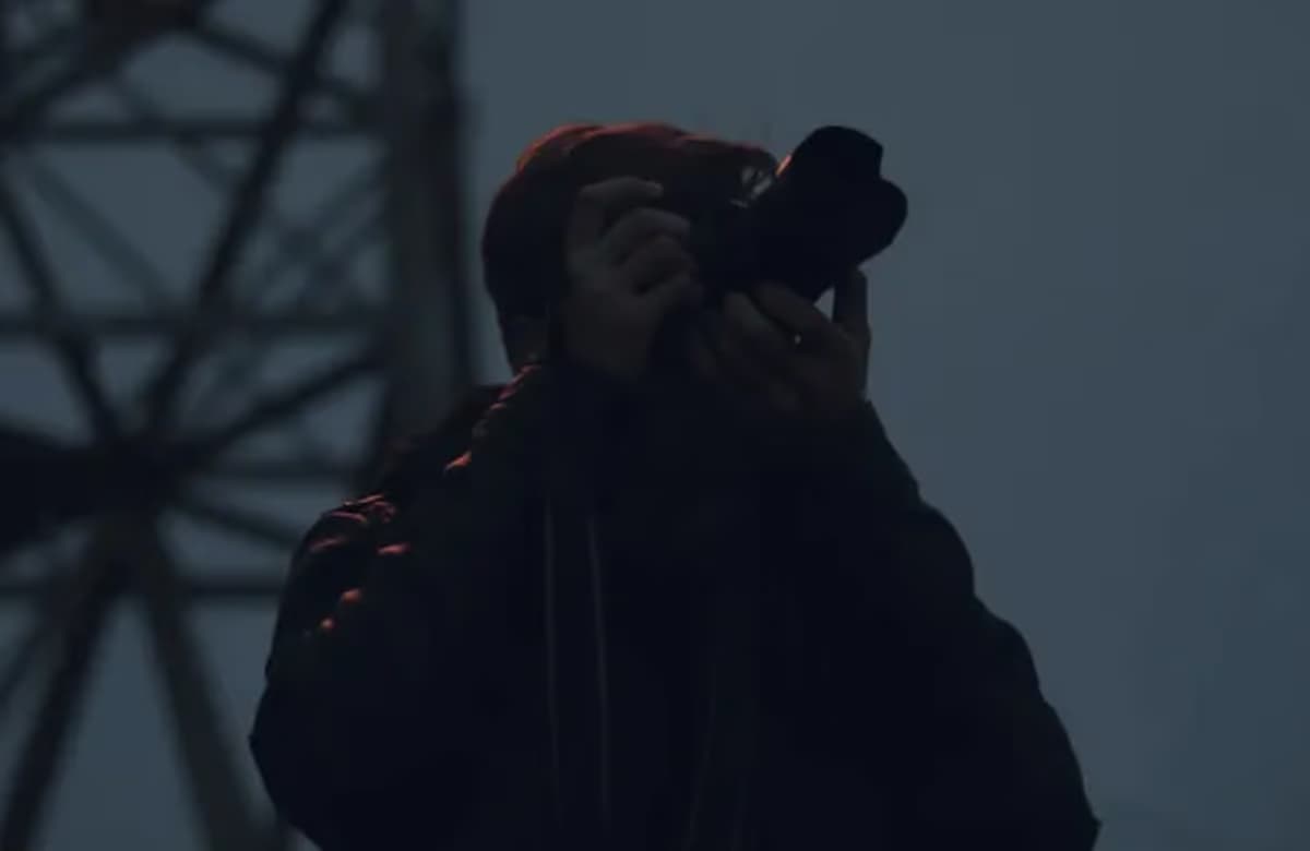 Dünya Basın Fotoğrafçılığı Yarışması sonuçları belli oldu