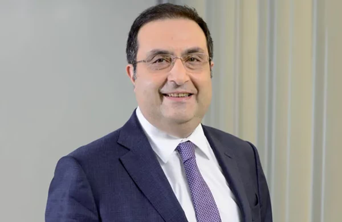 AgeSA 2021’in üçüncü çeyreğini büyümeyle kapadı