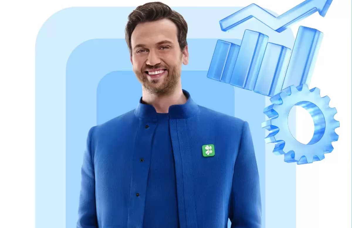 Garanti BBVA Emeklilik’ten BES’te akıllı fon yönetimi: Otomatik Fon Koçu artık Garanti BBVA Mobil’de