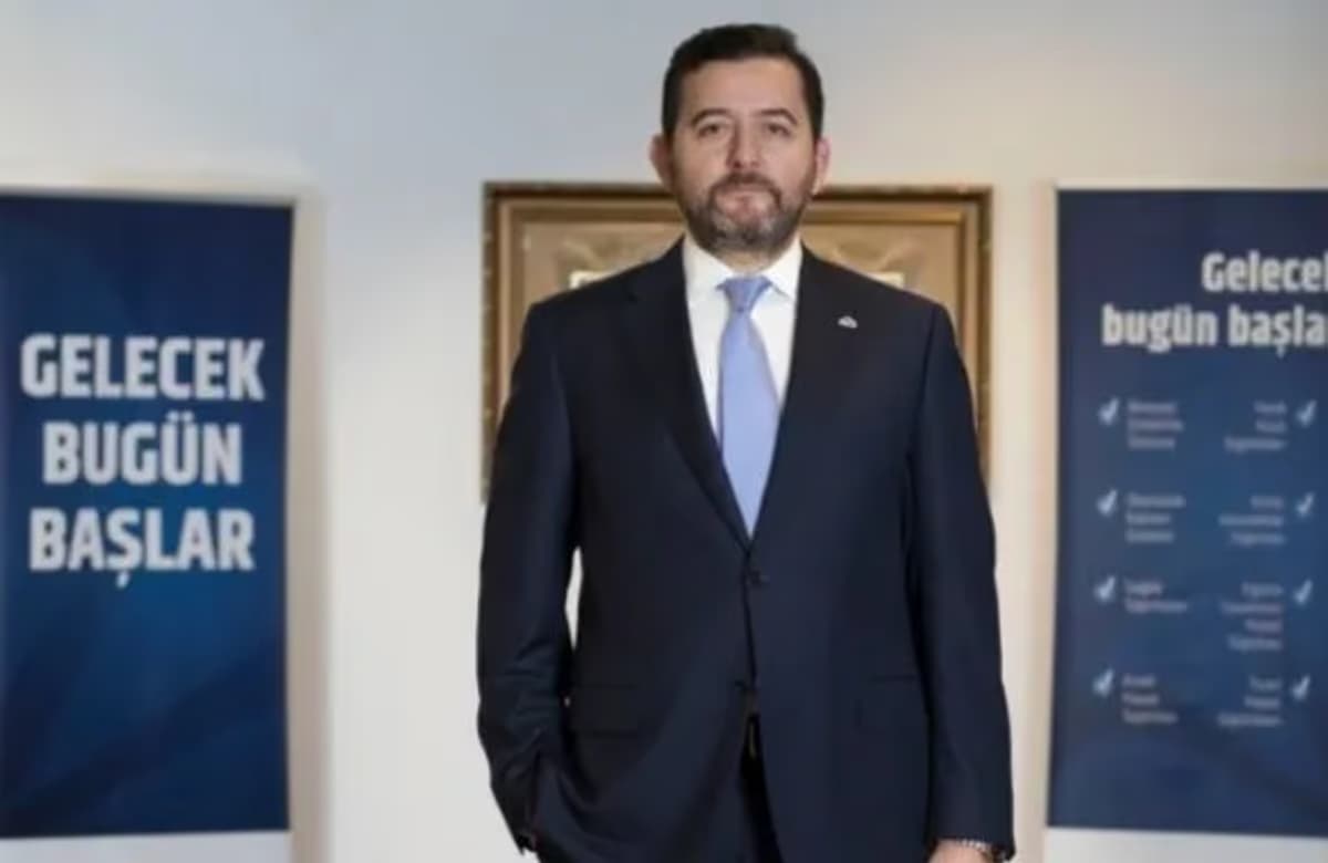 Katılım Sağlık, büyümesini sürdürüyor