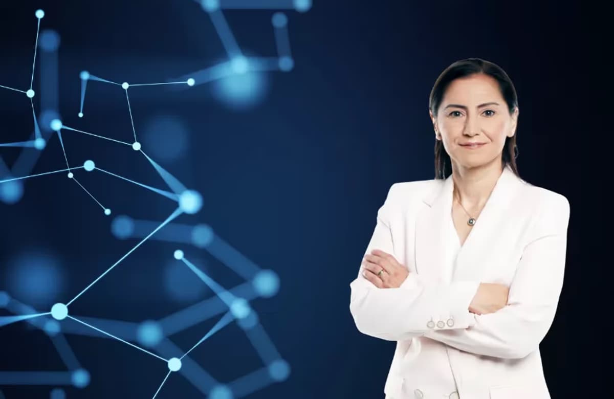 Türkiye Sigorta Mobil Plus ile sigortacılıkta yeni bir dönem başlıyor