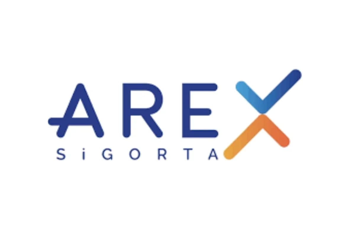 Arex Sigorta’nın tüm ruhsatları iptal edildi