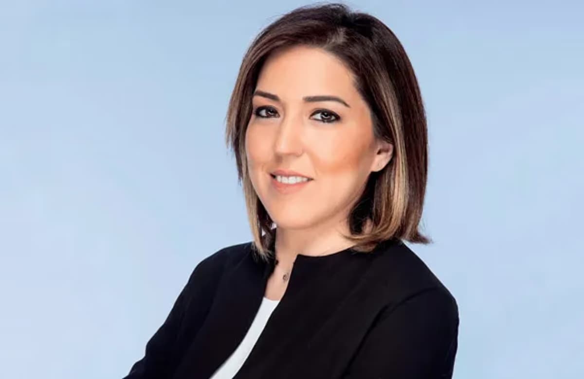 Axa Sigorta’nın İnsan Kaynakları Direktörlüğü’ne atama