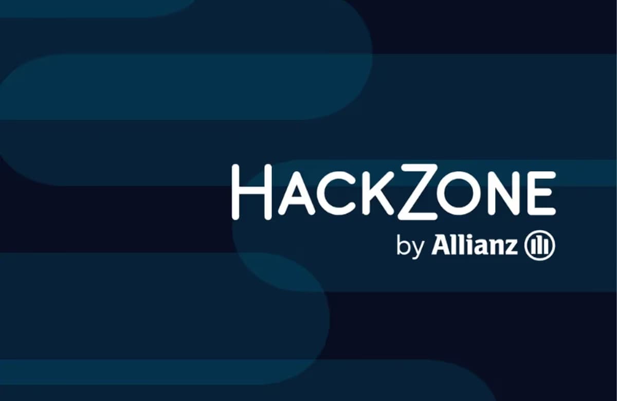 Allianz Türkiye HackZone Programı’nın 5. dönemi başlıyor