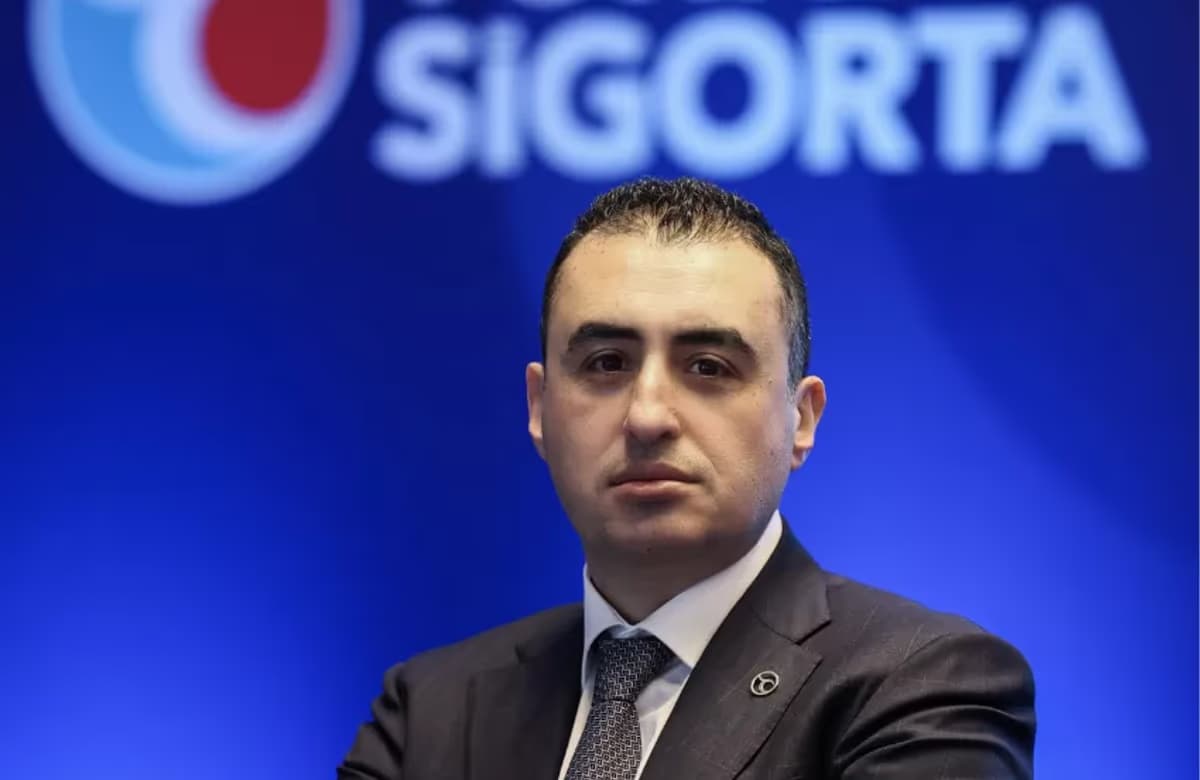 Türkiye Sigorta’dan erişilebilir sigortacılık adımı: Fiyat artışı yok