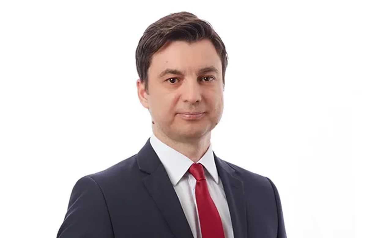Sompo Sigorta Tamamlayıcı Sağlık Sigortası ile her ihtiyaca cevap veriyor
