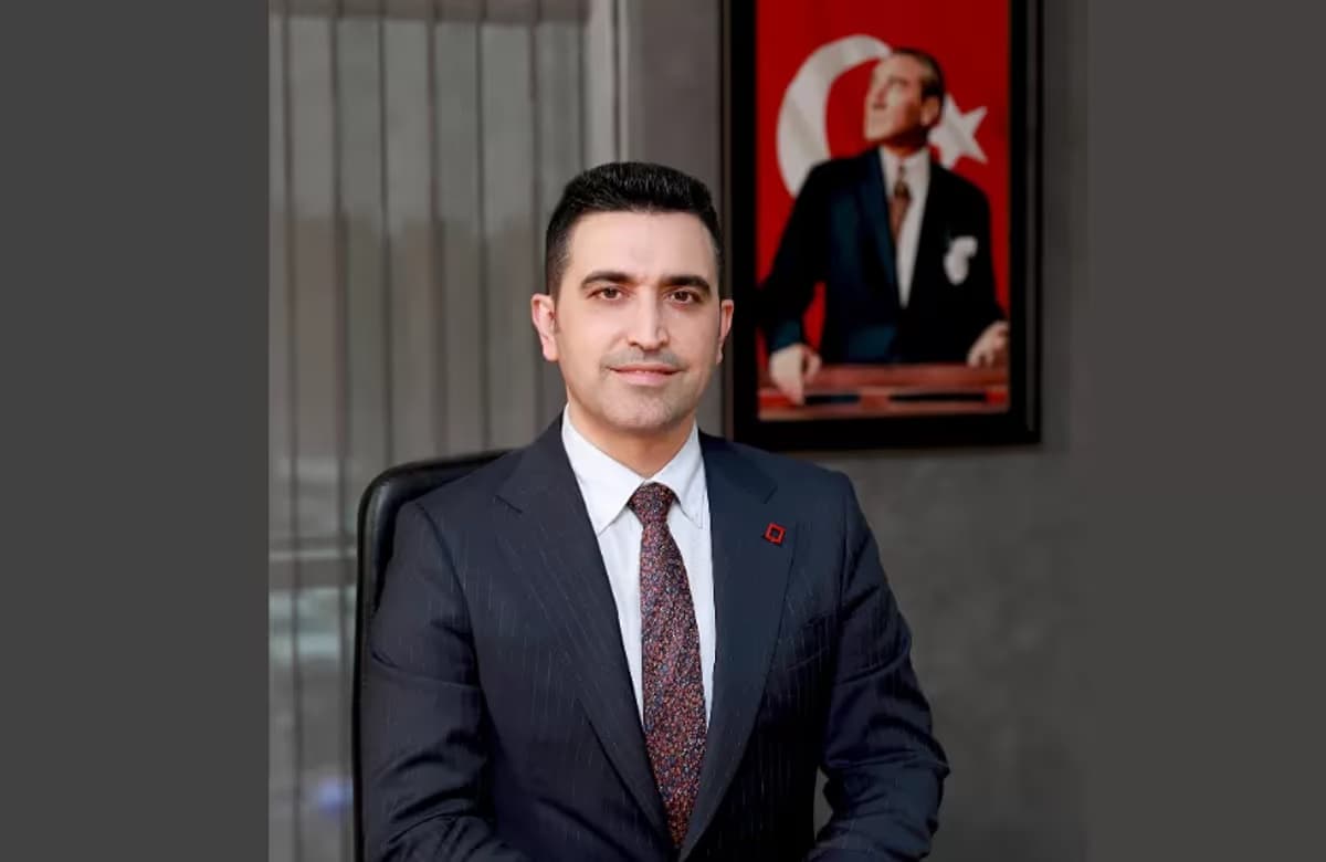 Koru Sigorta kayıt dışı ekonomi ile mücadelede UTTS’yi destekliyor