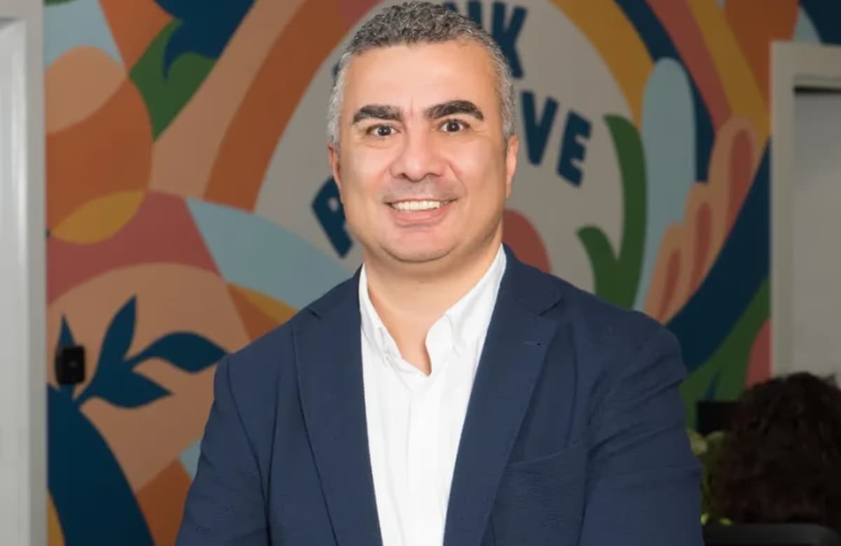 Hepiyi Sigorta yenilikçi hizmetlerle sektörde liderliği hedefliyor