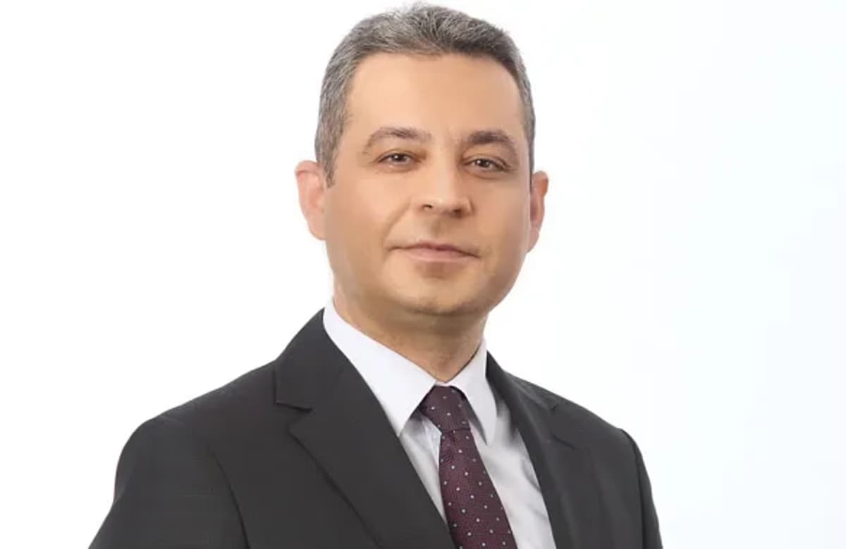 Yıldız: Uzaktan çalışmada eğitim ile stresi azaltıyoruz