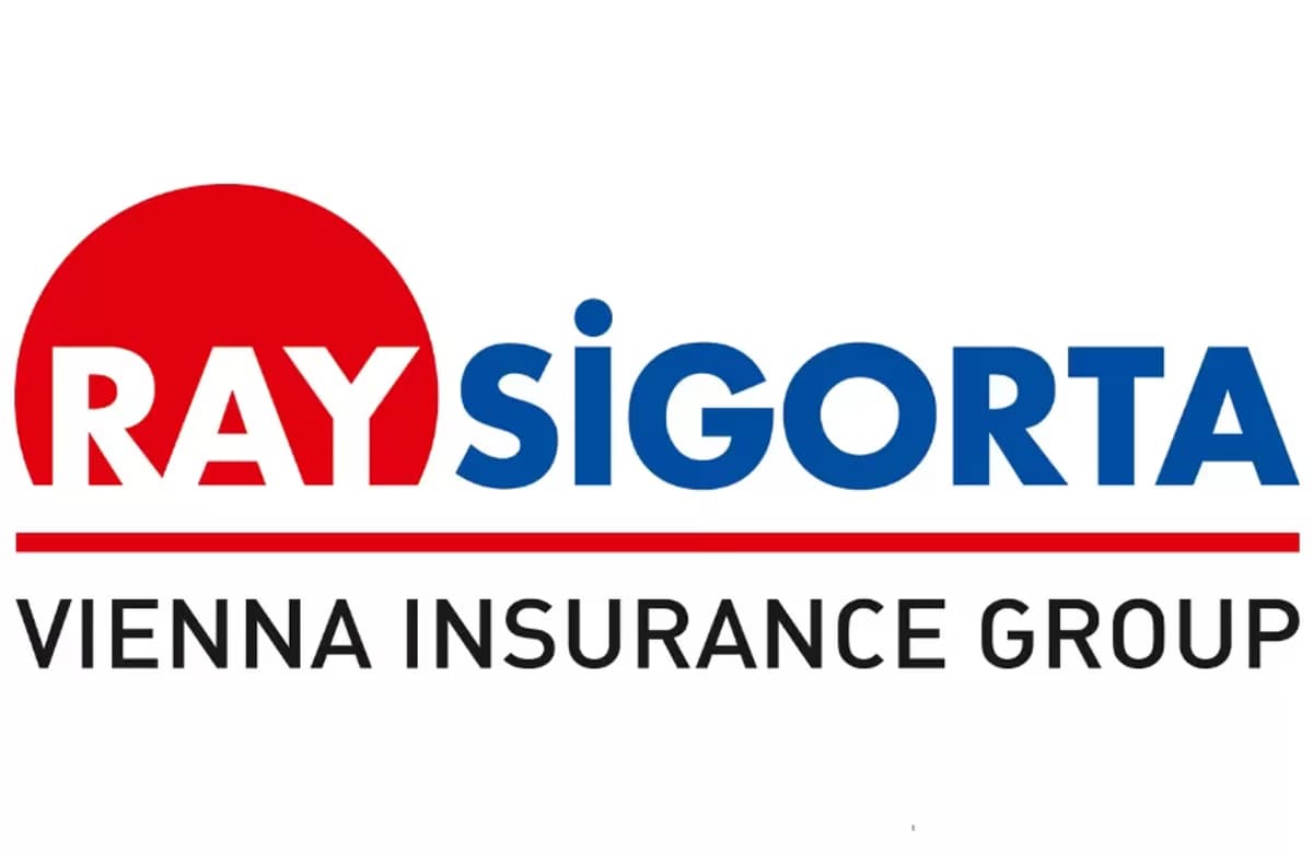 Ray Sigorta Milli Takım yıldızlarıyla yeni reklam filmini yayınladı