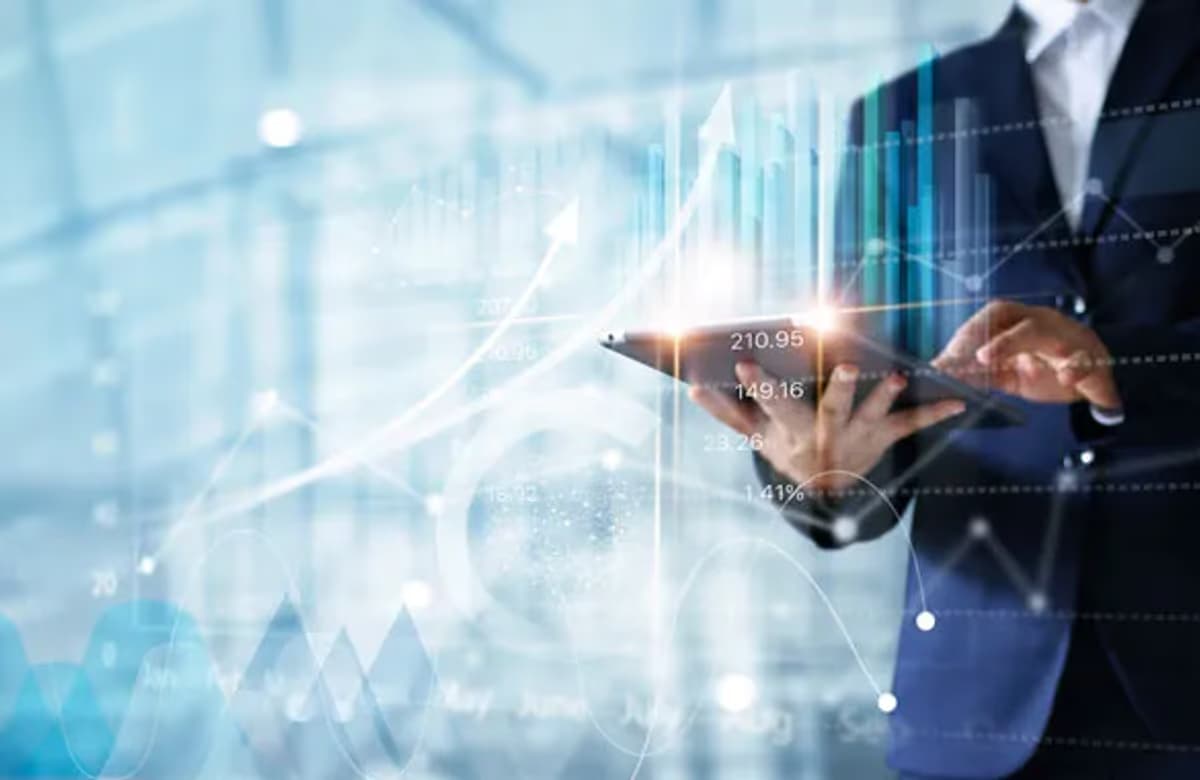 2019’da teknik kâr 7 milyarı geçti
