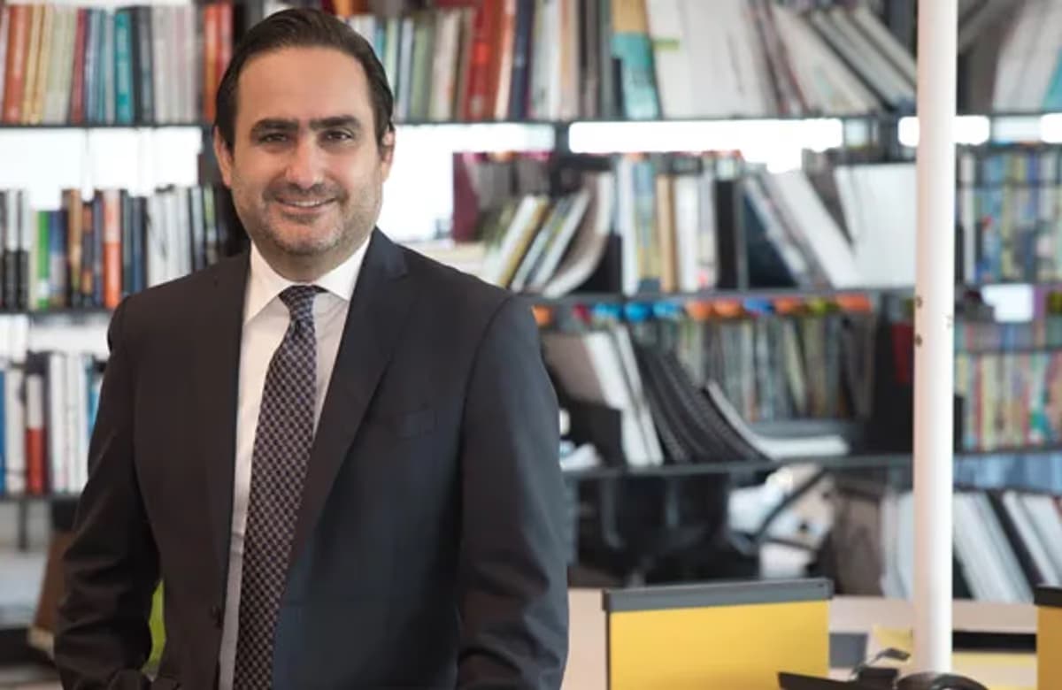 McKinsey&Company, pandemi sonrası toparlanmayı inceledi
