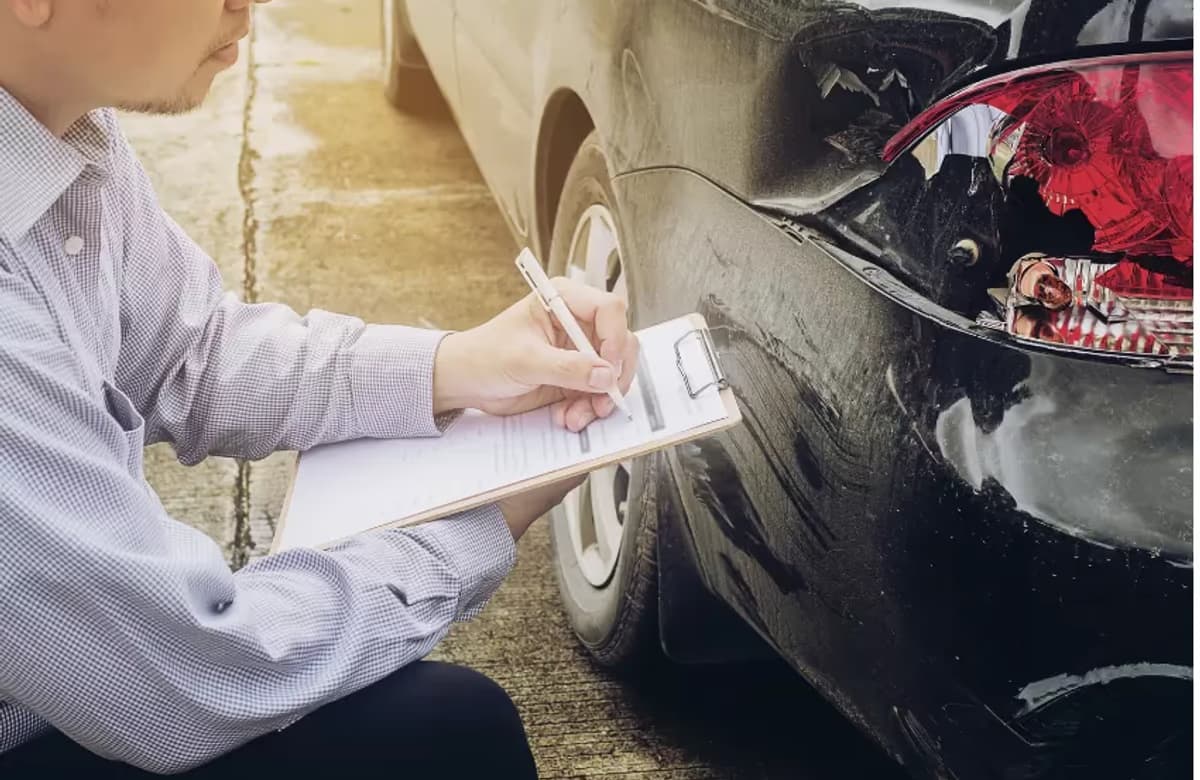 Oto sigortaları hayat dışı sigortacılığın ana taşıyıcı alanları arasında