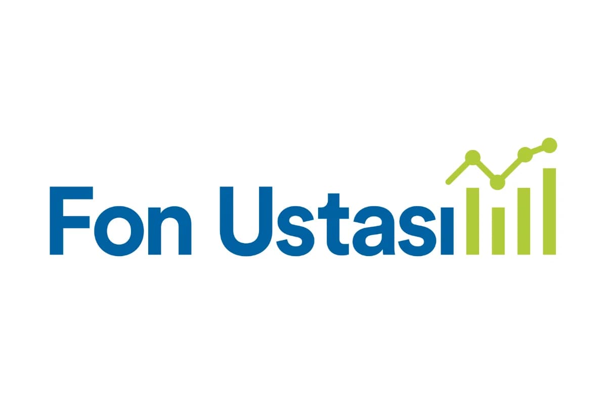 MetLife Launches "Fund Master"
