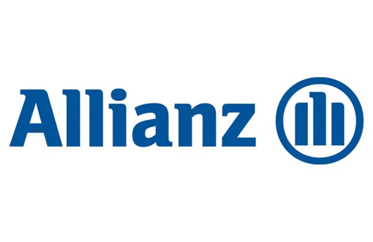 Allianz Türkiye’ye The ONE Awards’dan Yılın İtibarlısı ödülü