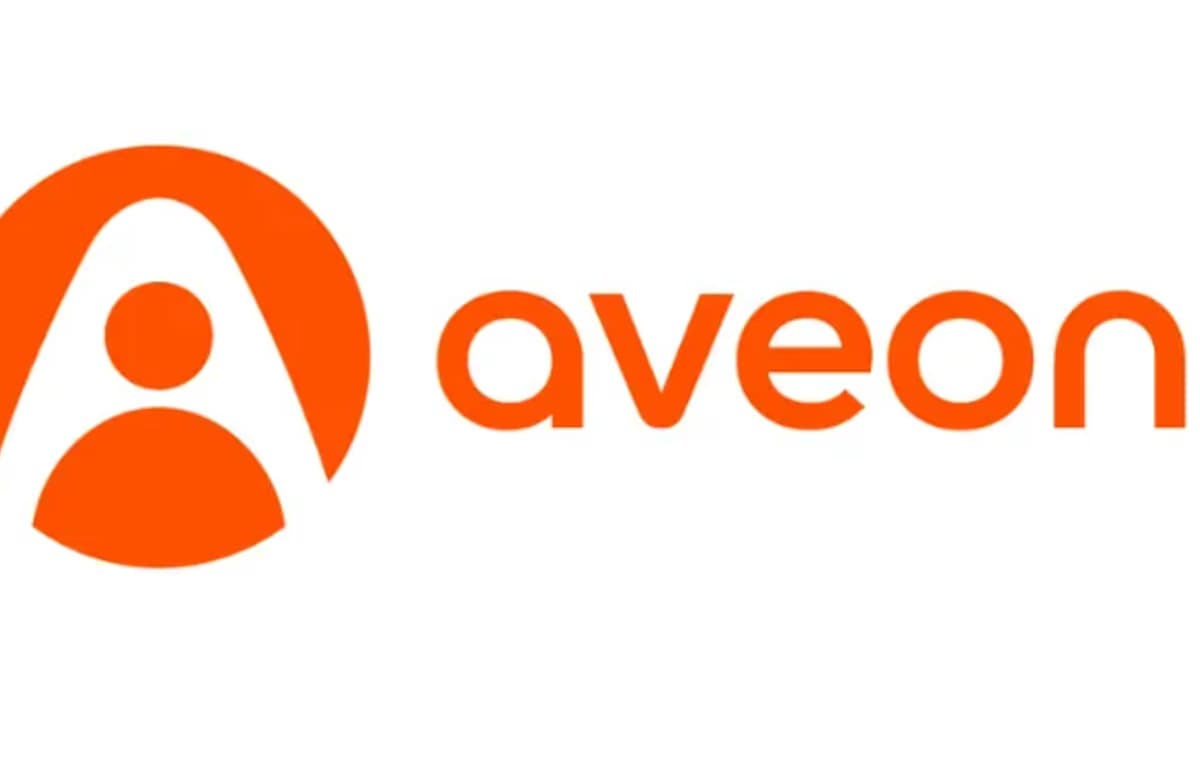 Aveon Global Sigorta’dan acentelerine yeni kampanyalar