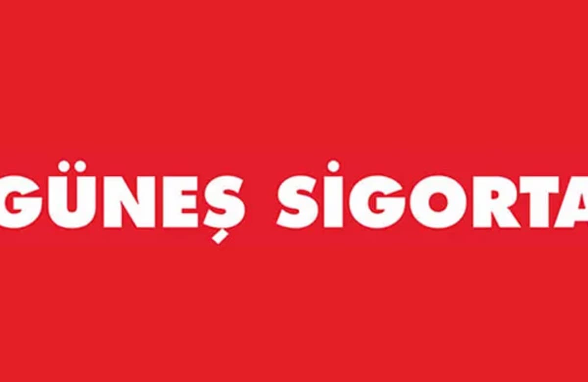 Güneş Sigorta’dan Türk Kızılay’ı “Hilâl-i Ahmer” koleksiyonuna destek