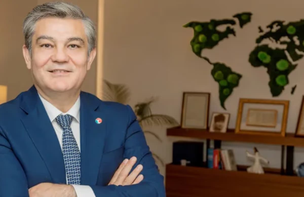 Türkiye Hayat Emeklilik 18 yaş altı BES ürünü ile çocukların geleceğini güçlendiriyor