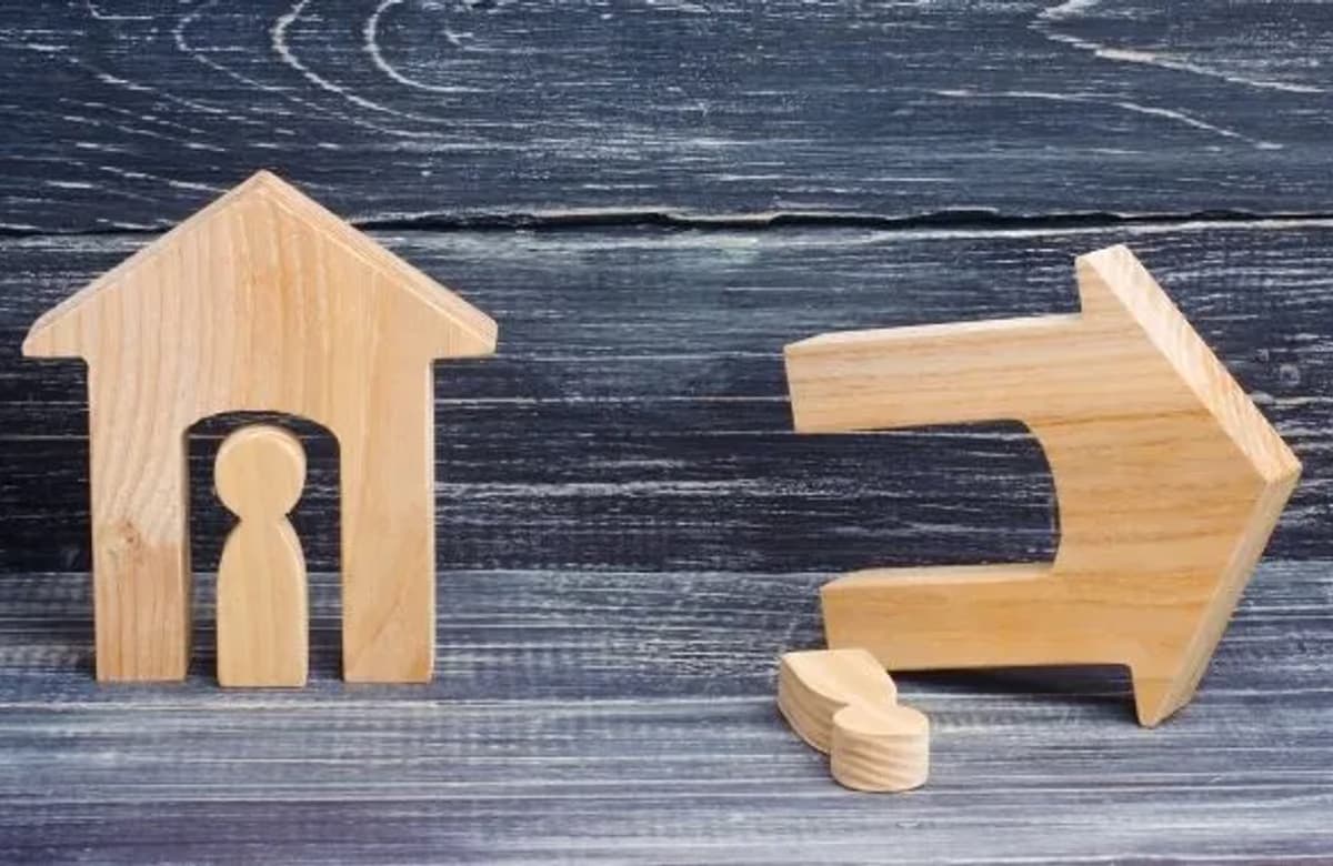 Mapfre Sigorta’dan konut sigortası yaptırmak isteyenlere 6 önemli tavsiye
