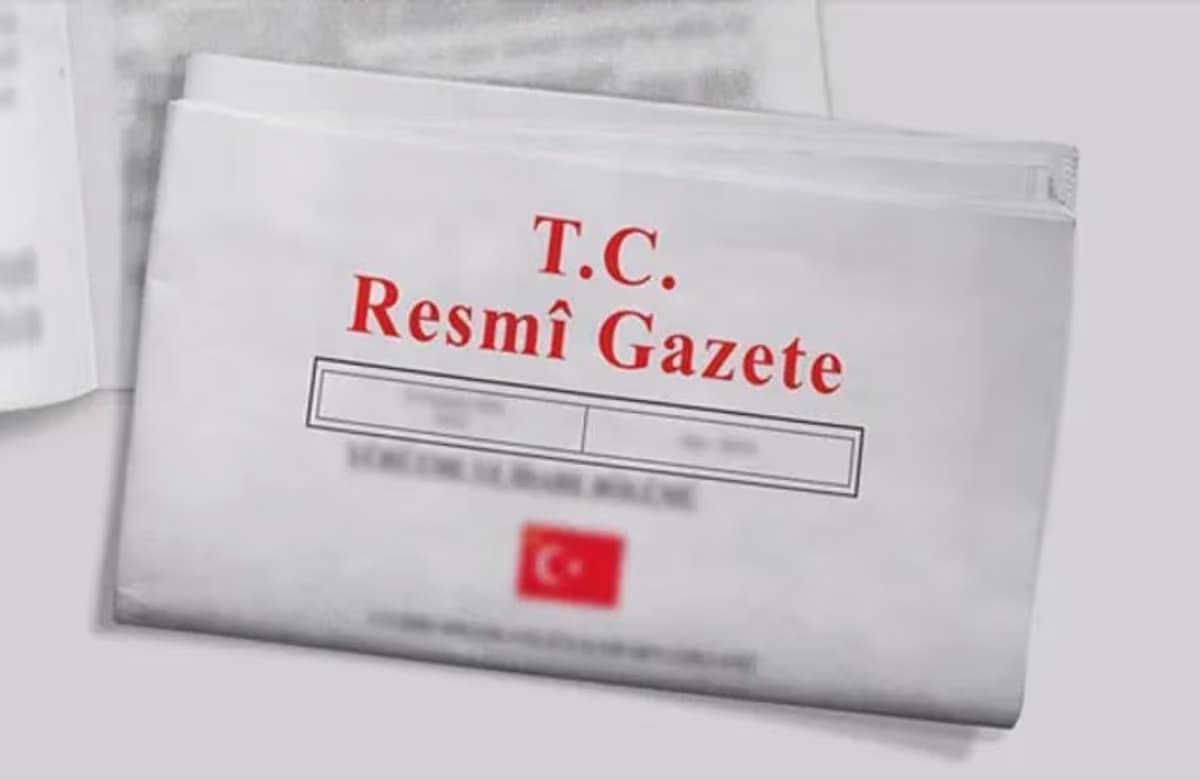 Trafik sigortasında yeni düzenleme