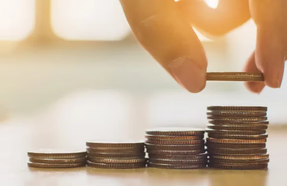 BES’te toplam fon büyüklüğü 166 milyar liraya yaklaşıyor