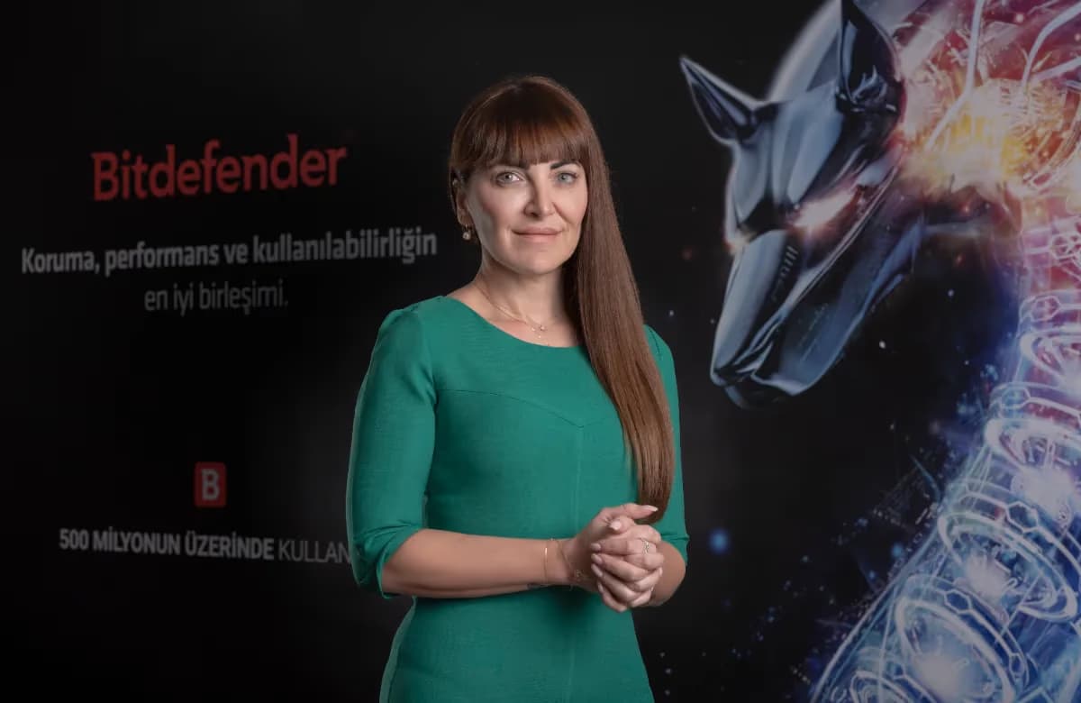 Yapay Zeka Kullanma Baskısı Küçük İşletmeleri Siber Tehditlere Açık Hale Getiriyor