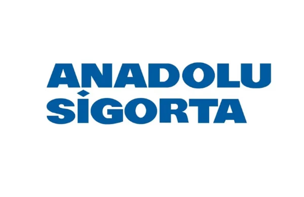 Anadolu Sigorta, sürdürülebilirliğe katkısını ecordingapp ile artırıyor